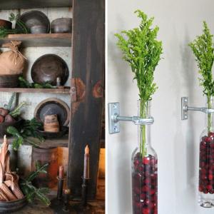 Малките неща, които ни карат да се чувстваме щастливи