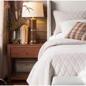 Топло, меко и практично