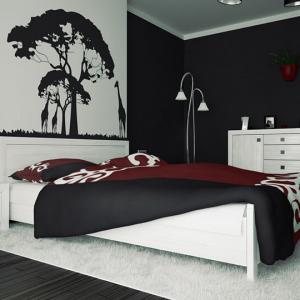 Истинска идилия...