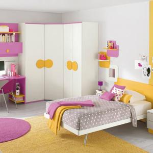 Създайте неповторима цветова комбинация