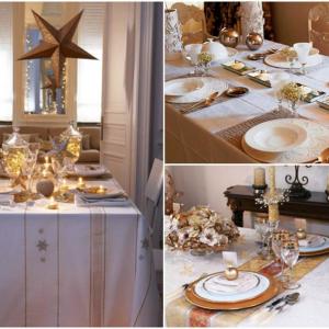 Златни нотки в топлата вечер