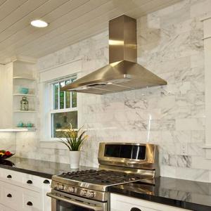 Сложете гръб чак до тавана