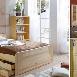 „Вечната класика” с нов дизайн - мебелите от масивно дърво