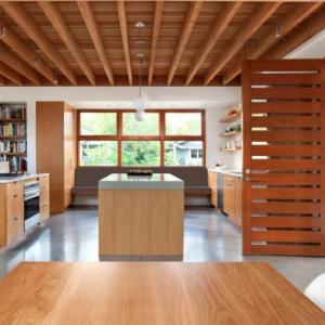 Дали бетонът е добър избор?