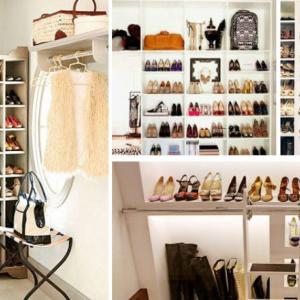 Любимата ви стена в къщата