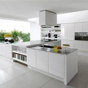 Заложете на теракот за приземния етаж