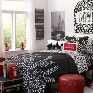 Интригуваща идея за пътешественици