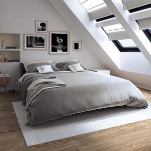 Перфектното съчетание на уют и съвременен дизайн