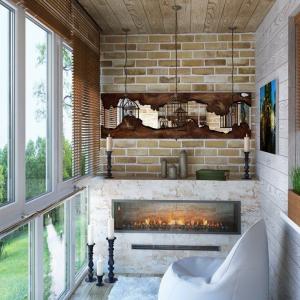 Изолирайте градския шум