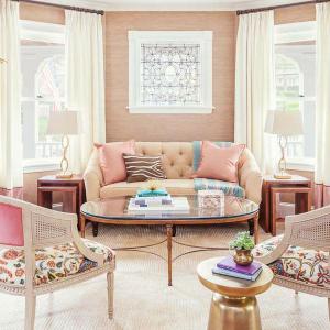 Създайте разнообразие в ежедневието си