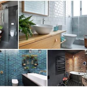 Стъпка 2: Кои са най-подходящите материали?