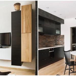 Декорацията - спомени от африкански пътешествия