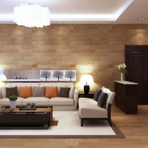 Инвестирайте в ефектно скрито осветление