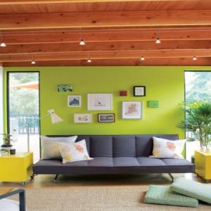 Нива, повърхности, разнообразие