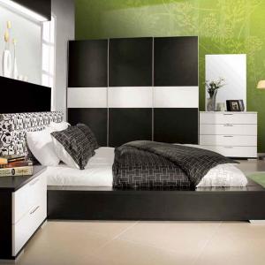 Капка свежест никога не е излишна