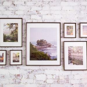 Експериментирайте смело, но дръжте под около баланса