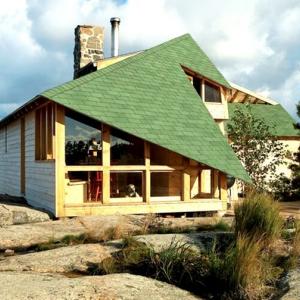 Керемиди, но не какви да е!