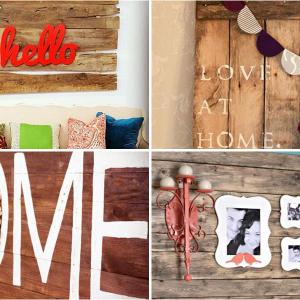 Допълнително залепени или прикрепени елементи