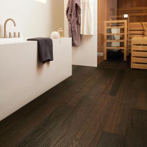 Масло с твърда вакса