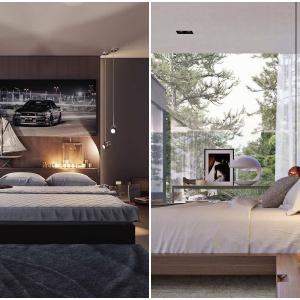 Изразете своята индивидуалност!