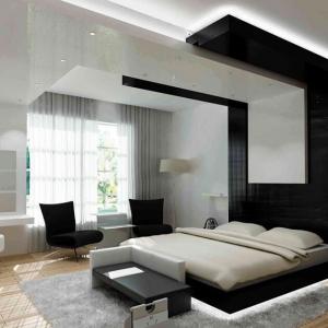 Супер модерно решение за вашия дом