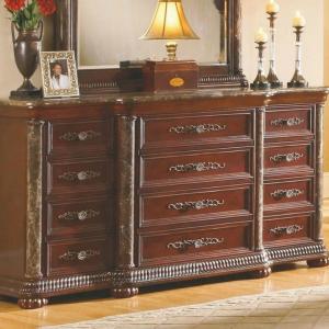 Ултра скъпи решения при избор на  скрин