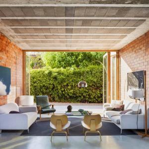 Цветът има значение!