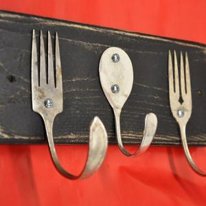 Дайте втори шанс на кухненските прибори