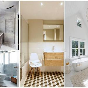 Стъпка 3: Вкарайте плана в бюджетни рамки