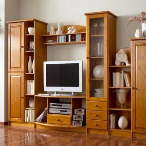 Уют за всяко помещение