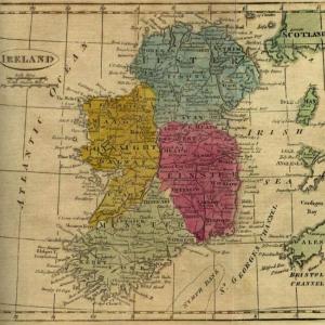 Какво ще можете да видите