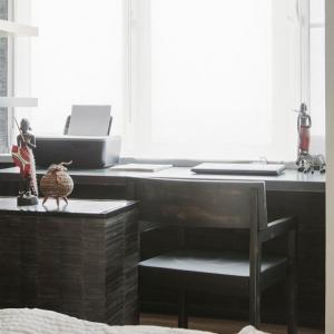 Има време за работа и за почивка