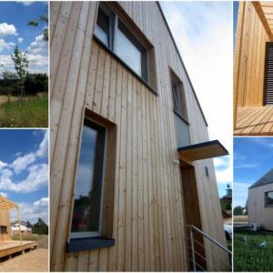 Дълготрайни ли са новите конструкции?