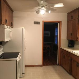 Премахваме вратата