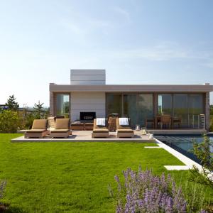 Начини за проектиране на по-ефективен дом