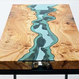 Земни форми