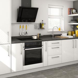 Без ненужни аксесоари