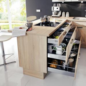 Органайзери за чекмеджетата