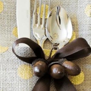 Измислете бързо приложение