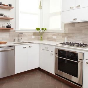 Красиво и стилно решение за съвременен дом