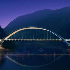 Защо се нарича "еко"