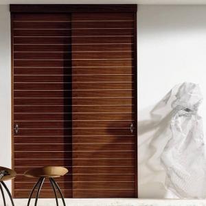 Развитие във височина