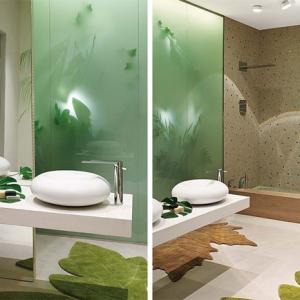 3. Вдъхновение от природата