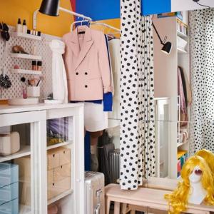 Усещане за уют и комфорт