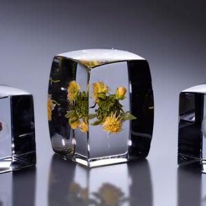 Как да ги съчетаем с интериора у дома?