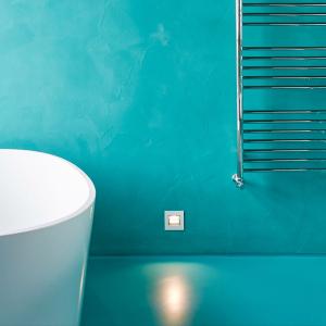 Технология на поставяне