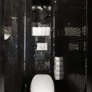 Всеки детайл е от значение