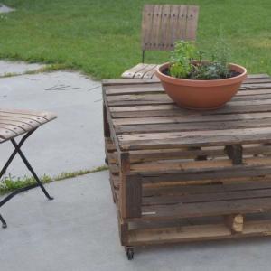 Каква е цената на палетите?