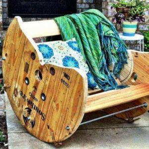 Залюлейте пейката