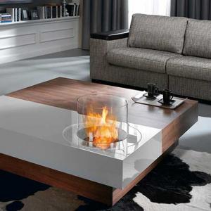 Естествено и свръхестествено